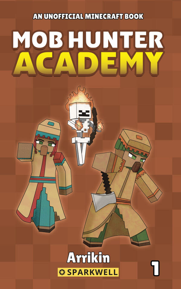 Scary Roblox Stories Vol 2